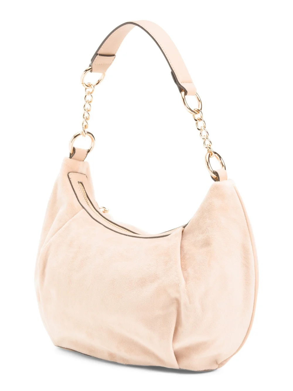Juicy Couture Hobo Handbag